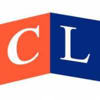 Colombo Logistics logo